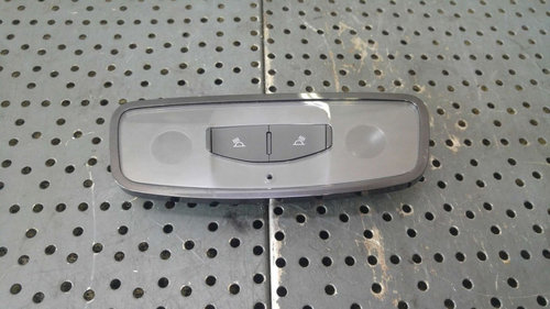 Plafoniera spate led alfa romeo giulia 952 01561305540