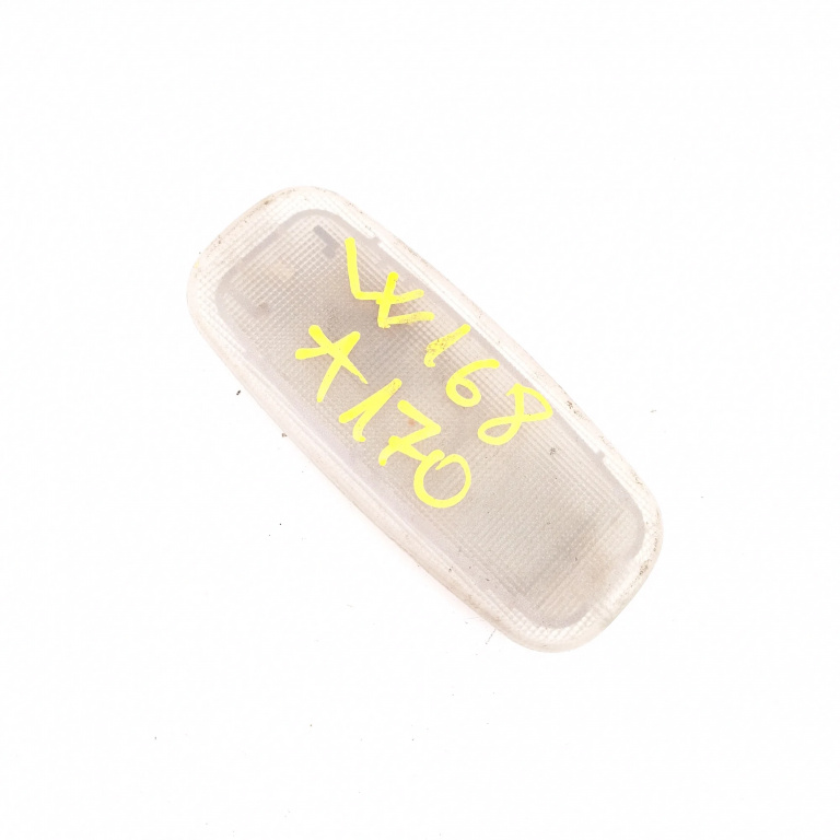 Plafoniera Spate Mercedes-Benz A-CLASS (W168) 1997 - 2004 2028200401, 292H140