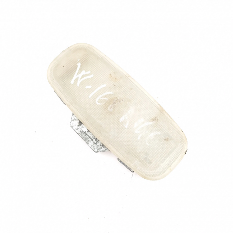 Plafoniera Spate Mercedes-Benz A-CLASS (W168) 1997 - 2004 30DLTKEDW