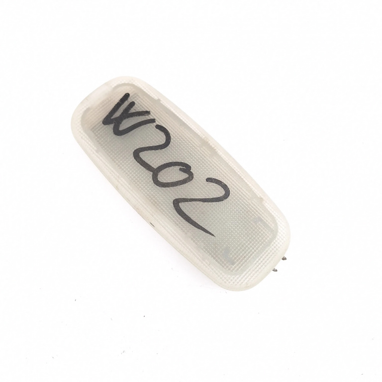 Plafoniera Spate Mercedes-Benz C-CLASS (W202) 1993 - 2001 2028200401