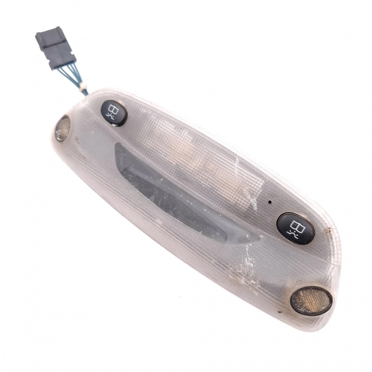 Plafoniera Spate Mercedes-Benz C-CLASS (W203) 2000 - 2007 2108204301