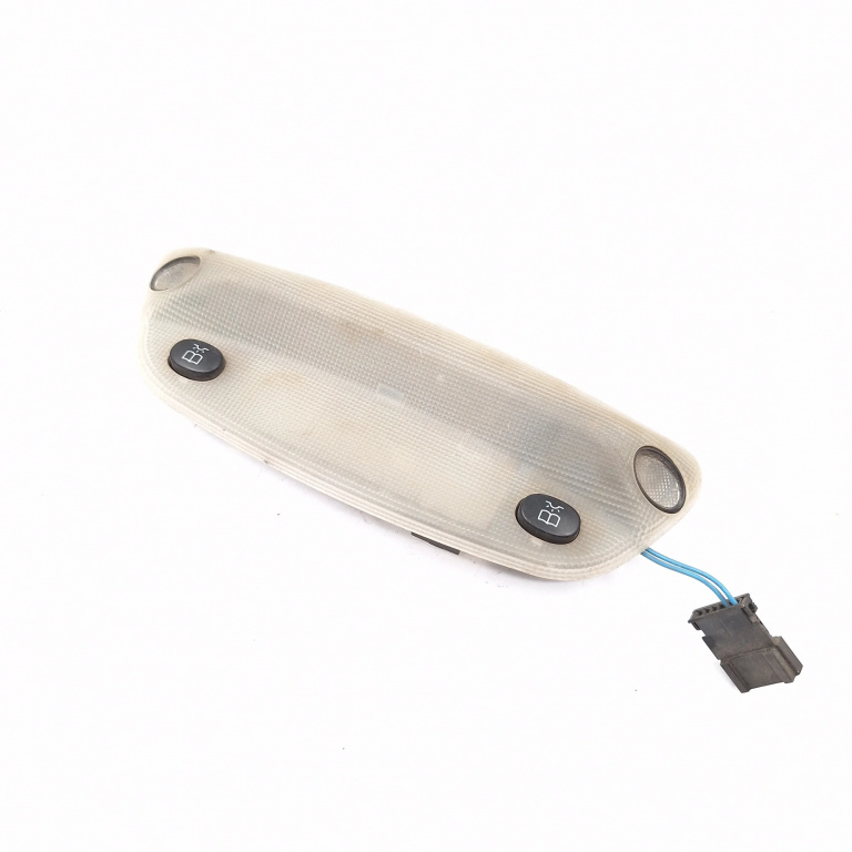 Plafoniera Spate Mercedes-Benz E-CLASS (W210) 1995 - 2003 2108203501, 151136