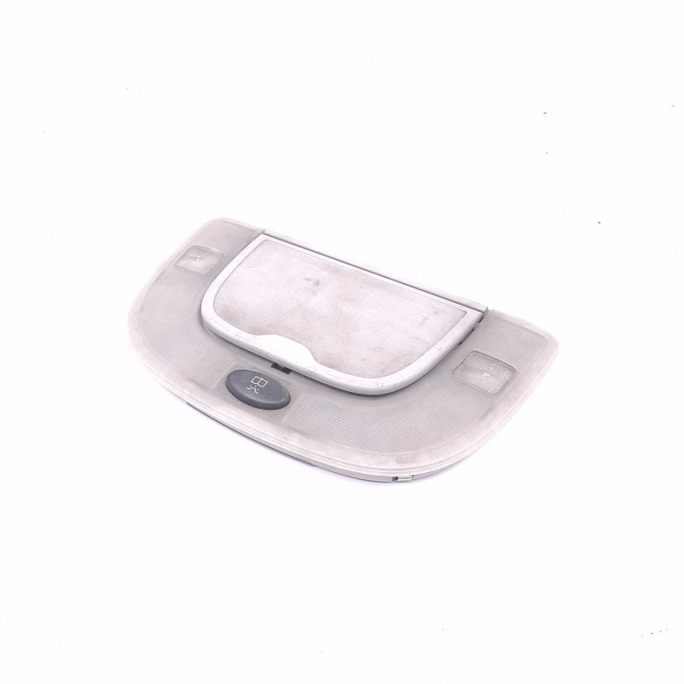 Plafoniera Spate Mercedes-Benz S-CLASS (W220) 1998 - 2005 A2208200301, ULO37306475, ULO6730