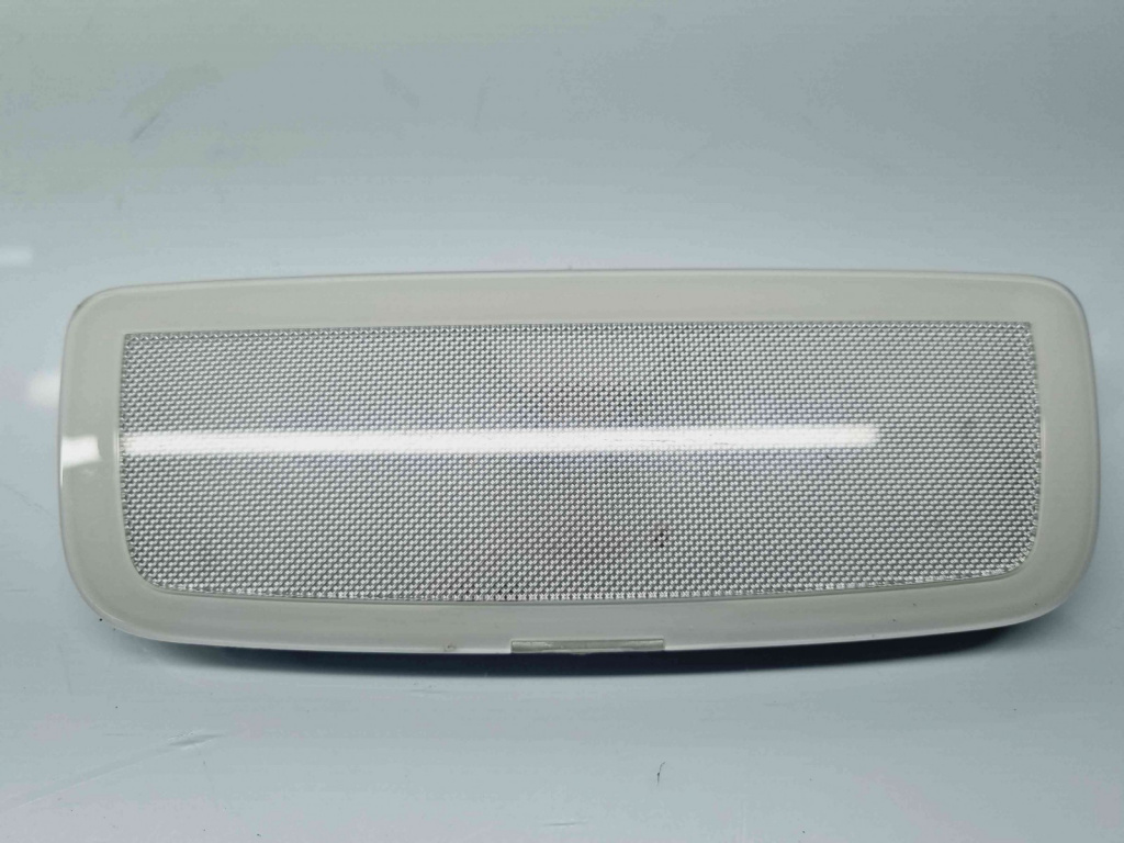 Plafoniera spate Mercedes Clasa E Coupe (C207) [Fabr 2009-2016] A2048204801