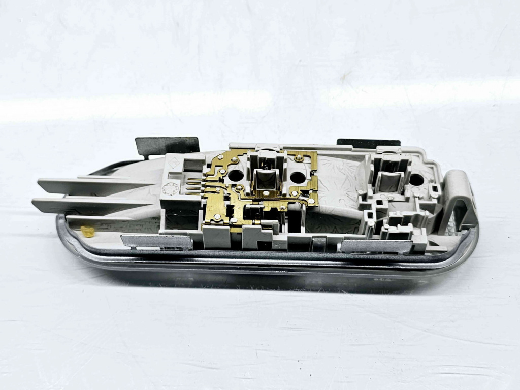 Plafoniera spate Nissan Juke [Fabr 2010-2014] Facelift OEM