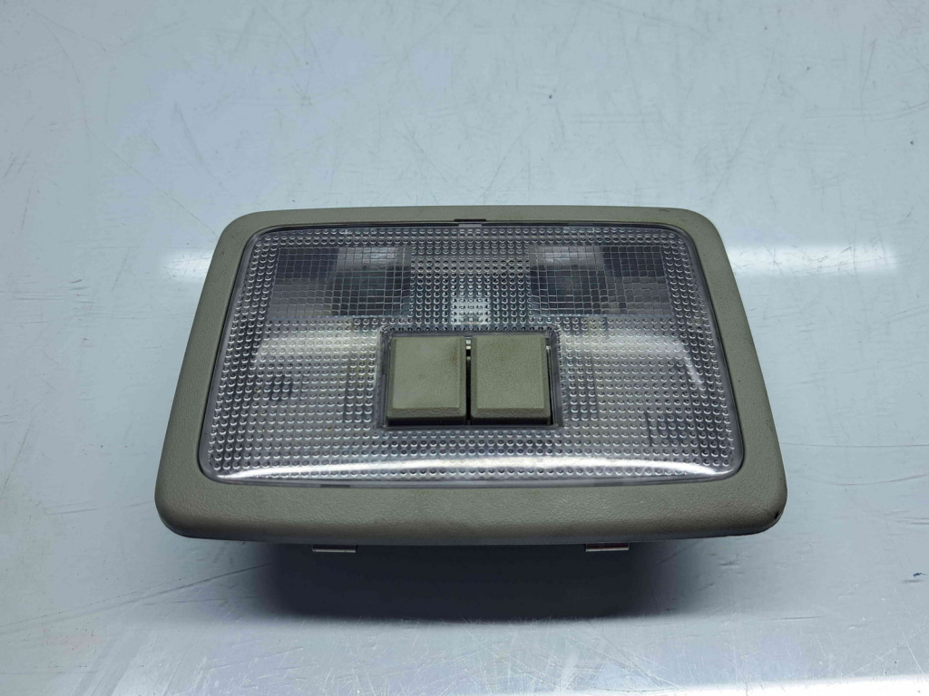 Plafoniera spate Opel Antara [Fabr 2006-2017] OEM