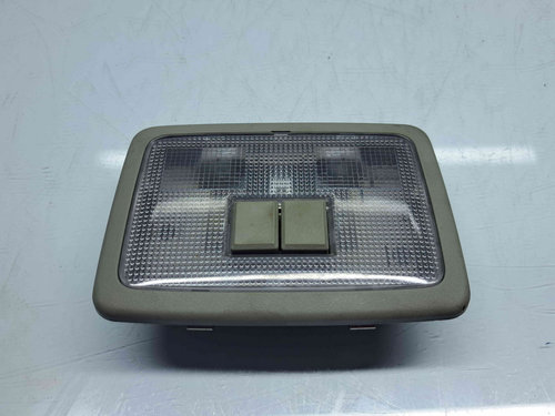 Plafoniera spate Opel Antara [Fabr 2006-2017] OEM