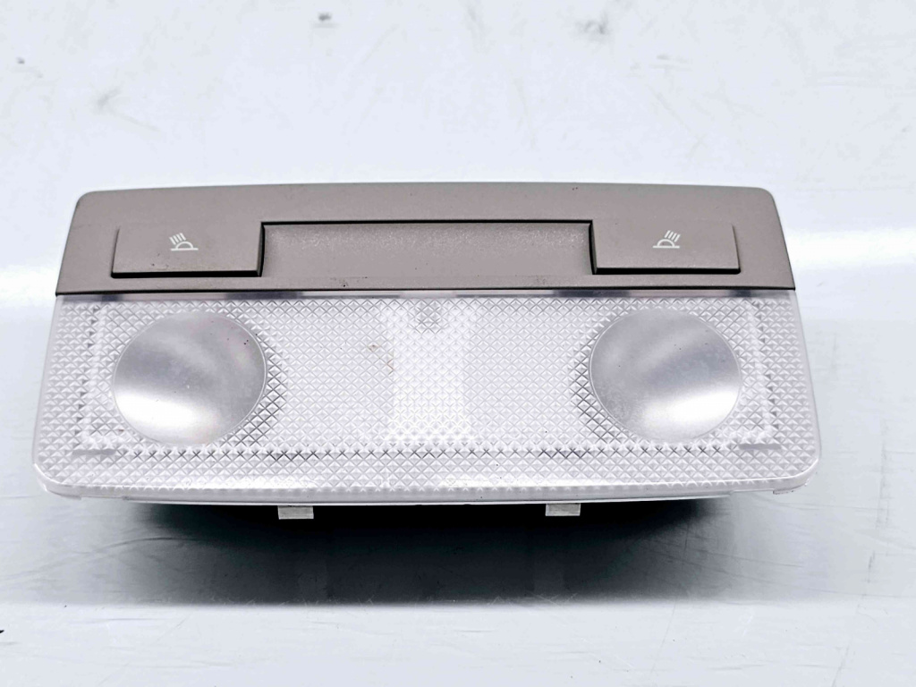 Plafoniera spate Opel Astra J [Fabr 2009-2015] 22774329