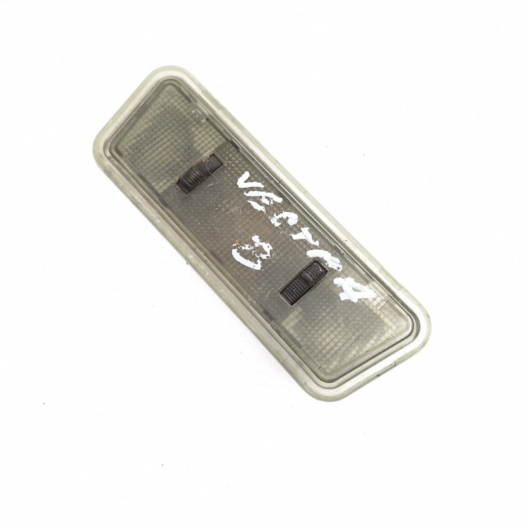 Plafoniera Spate Opel VECTRA B 1995 - 2002 90588391