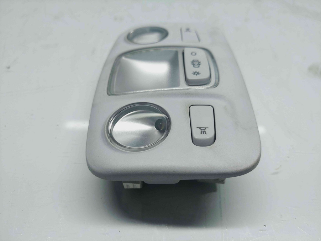 Plafoniera spate Peugeot 2008 [Fabr 2013-prezent] 96781444PR