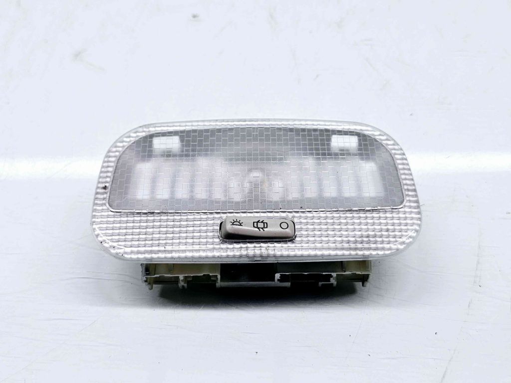 Plafoniera spate PEUGEOT 3008 [Fabr 2009-2016] 9682063980