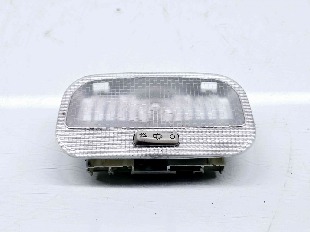 Plafoniera spate PEUGEOT 3008 [Fabr 2009-2016] 9682063980