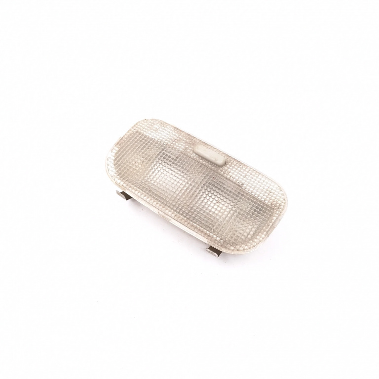 Plafoniera Spate Peugeot 307 2001 - 2008 PBTPGF302