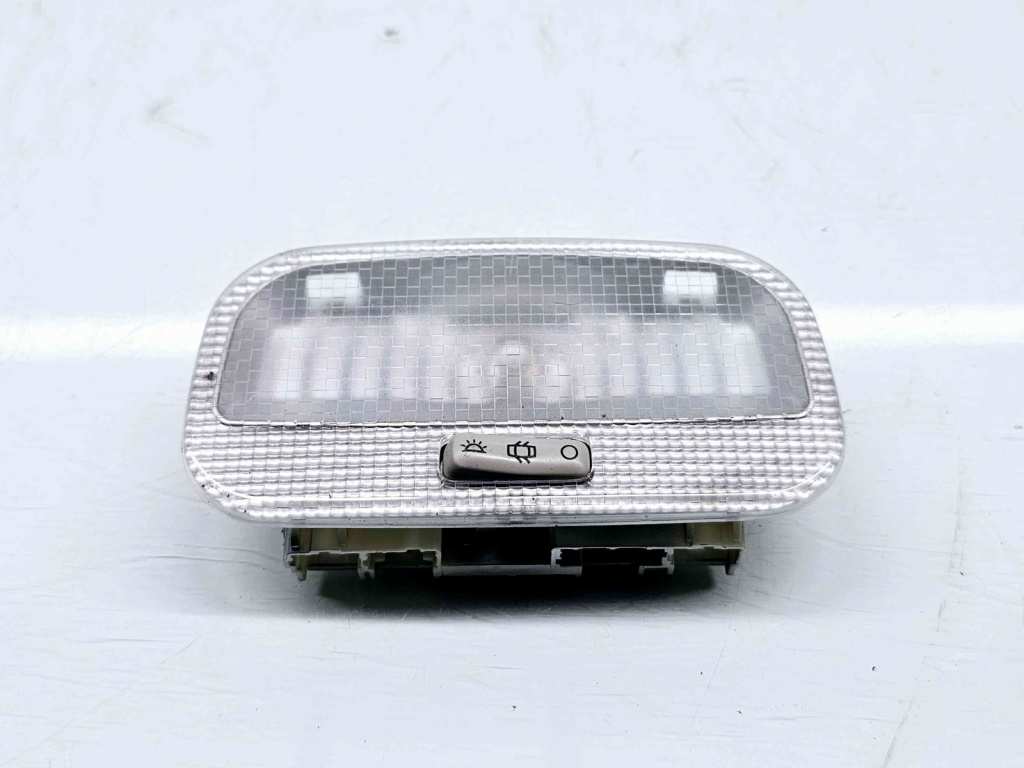 Plafoniera spate Peugeot 308 [Fabr 2007-2013] 9682063980
