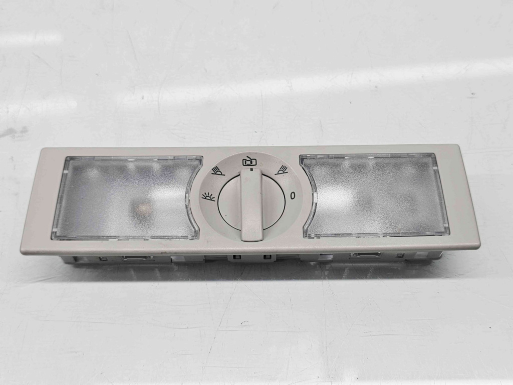 Plafoniera spate Seat Leon ST Combi (5F8