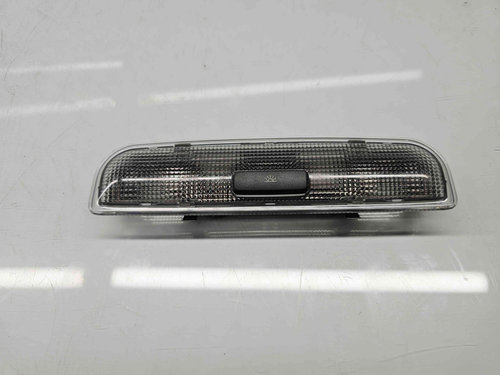 Plafoniera spate Skoda Rapid (NH3) [Fabr 2012-2019] 8P0947111
