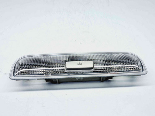 Plafoniera spate Skoda Rapid (NH3) [Fabr 2012-2019] 8P0947111