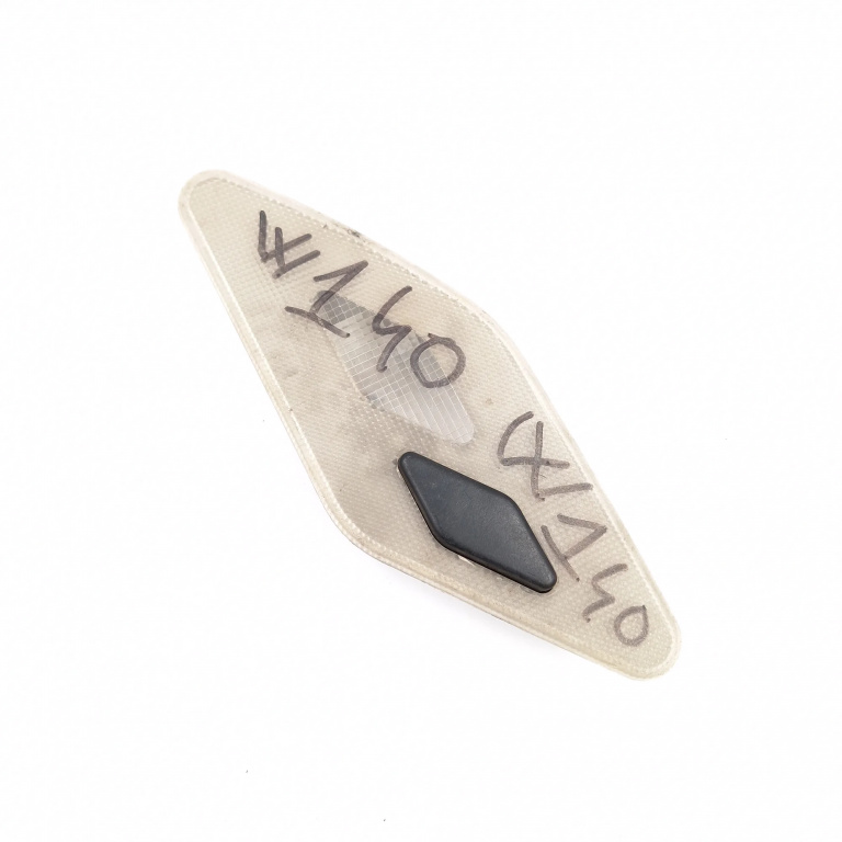 Plafoniera Spate,stanga Mercedes-Benz S-CLASS (W140) 1991 - 1998 1408200301