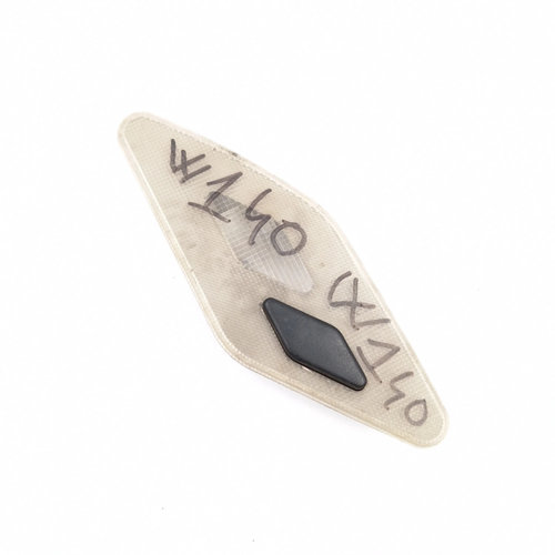 Plafoniera Spate,stanga Mercedes-Benz S-CLASS (W140) 1991 - 1998 1408200301