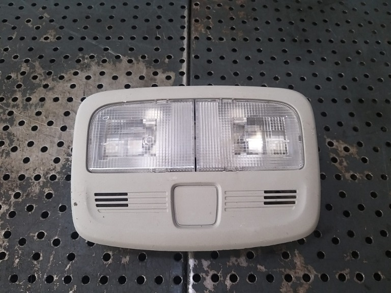 Plafoniera spate suzuki vitara ly