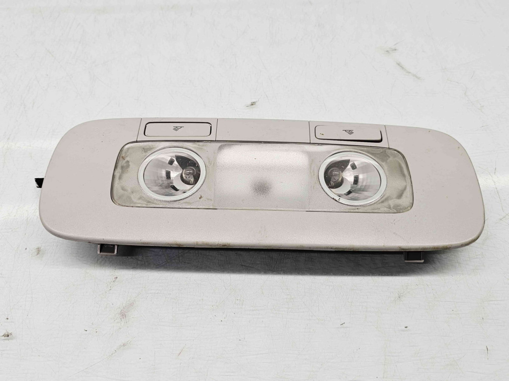 Plafoniera spate Volkswagen Golf 5 Plus (5M1) [Fabr 2005-2008] 3C0947291C