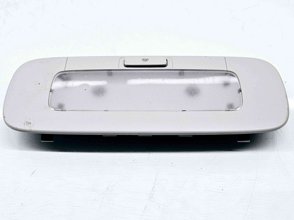 Plafoniera spate Volkswagen Golf 6 (5K1) [Fabr 2009-2013] 1K0947291H