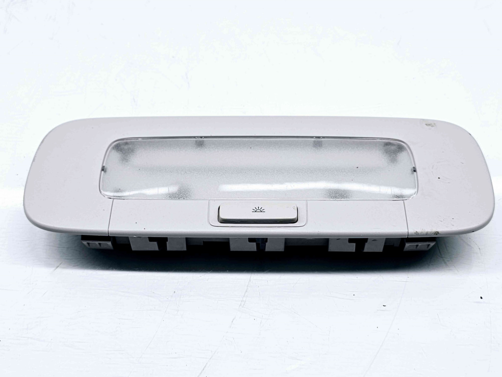 Plafoniera spate Volkswagen Golf 6 (5K1) [Fabr 2009-2013] 1K0947291H