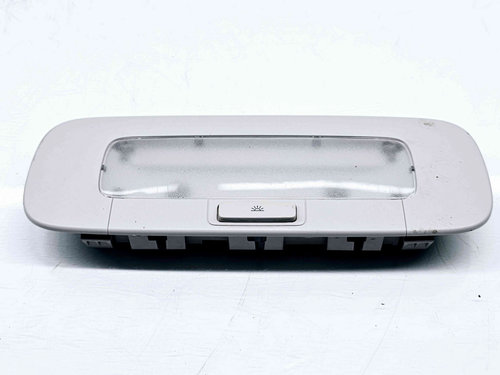 Plafoniera spate Volkswagen Passat B6 (3C2) [Fabr 2005-2010] 1K0947291H