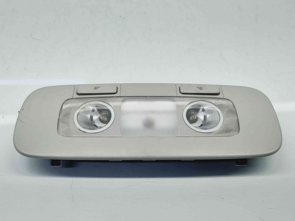 Plafoniera spate Volkswagen Passat B6 (3C2) [Fabr 2005-2010] 3C0947291C