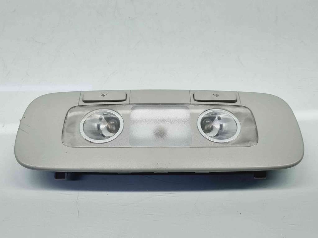 Plafoniera spate Volkswagen Passat B6 (3C2) [Fabr 2005-2010] 3C0947291C