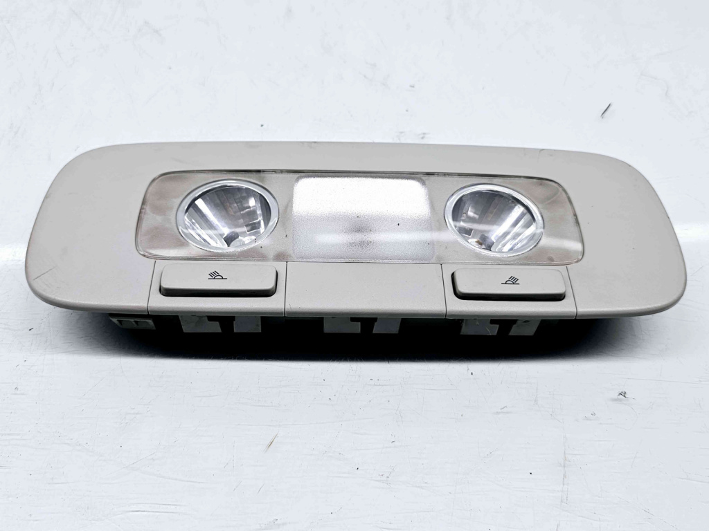 Plafoniera spate Volkswagen Passat B7 (362) [Fabr 2010-2014] 3C0947291E