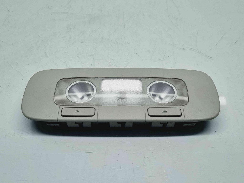 Plafoniera spate Volkswagen Passat B7 (362) [Fabr 2010-2014] 3C0947291E