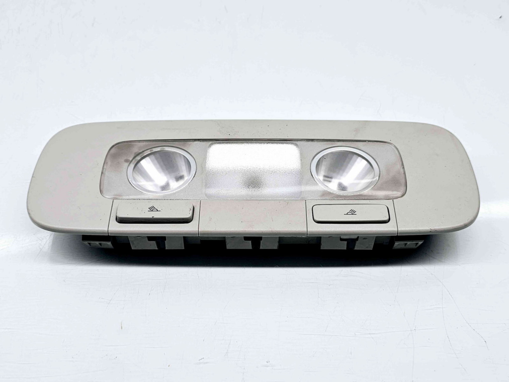 Plafoniera spate Volkswagen Passat B7 (365) Variant [Fabr 2010-2014] 3C0947291E