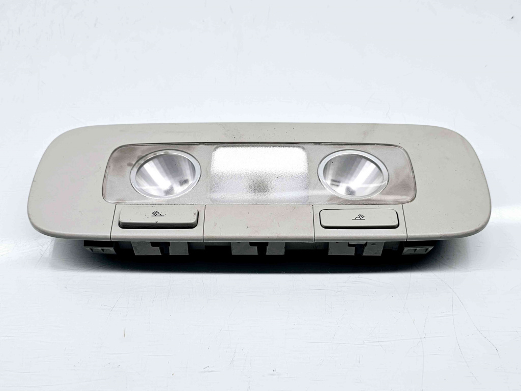 Plafoniera spate Volkswagen Passat B7 (365) Variant [Fabr 2010-2014] 3C0947291E