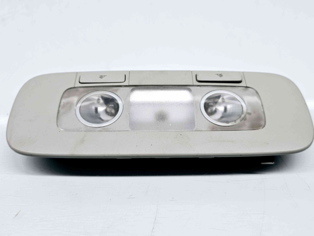 Plafoniera spate Volkswagen Passat B7 (365) Variant [Fabr 2010-2014] 3C0947291E