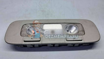 Plafoniera spate Volkswagen Passat CC (357) [Fabr ...