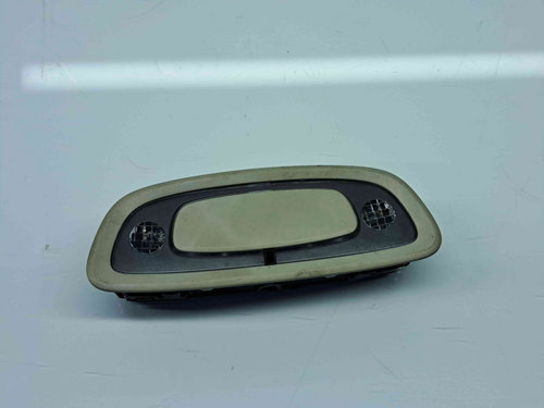 Plafoniera spate Volvo V40 [Fabr 2013-2019] 31305650