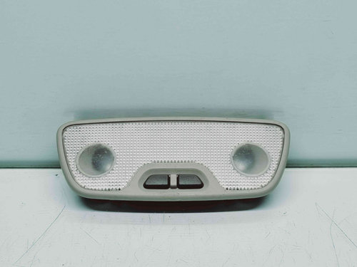 Plafoniera spate Volvo XC90 [Fabr 2002-2014] 9178936