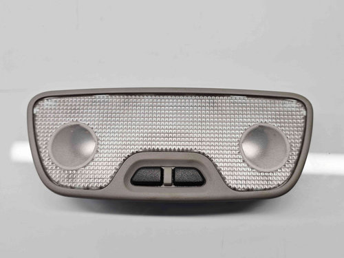 Plafoniera spate Volvo XC90 [Fabr 2002-2014] 9178936