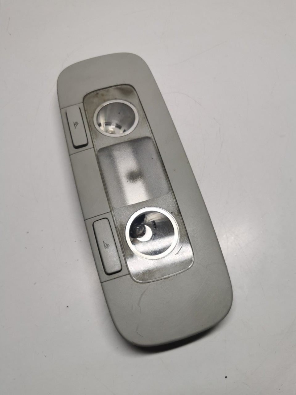 Plafoniera spate VW Passat B6 Golf 5 Jetta