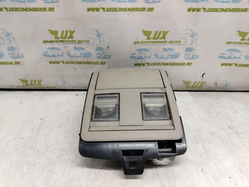 Plafoniera Tl829755 Jeep Grand Cherokee WK [2004 - 2010]
