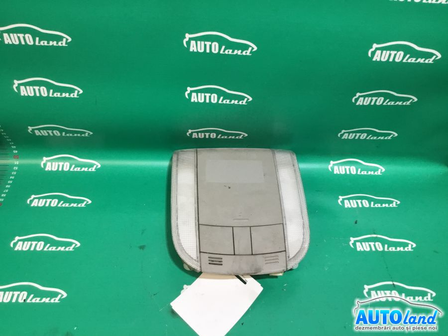 Plafoniera Toyota AURIS ZE15, RE15 2006