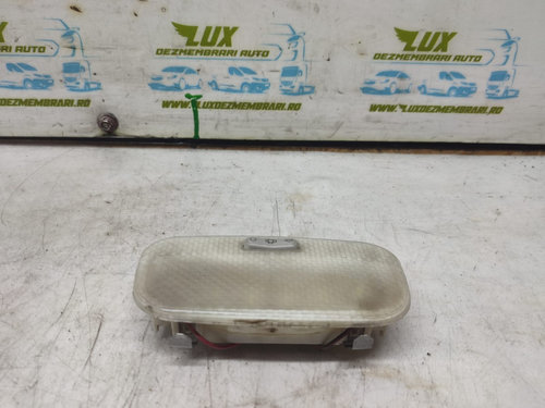 Plafoniera Toyota ProAce [2013 - 2016] 1.6 d4-d 3WZ-TV