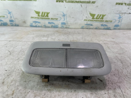 Plafoniera Toyota Urban Cruiser [2008 - 2020] 1.4 d 1NDTV