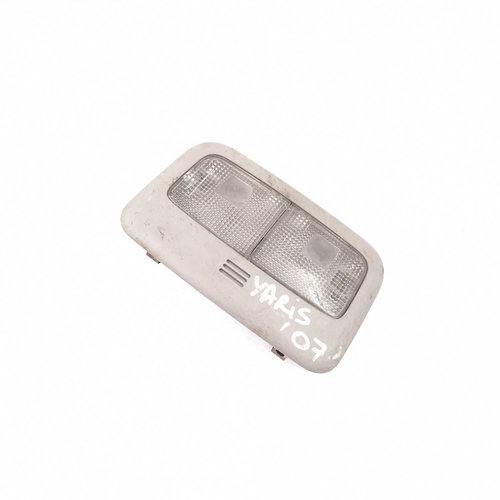 Plafoniera Toyota Yaris (Xp90) 2005-2011 Fata 812600D030