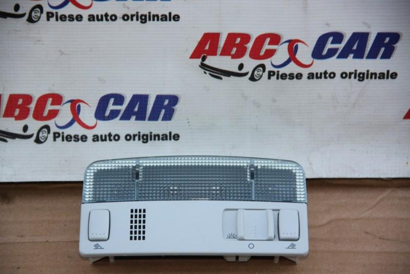 Plafoniera Volkswagen Amarok 2009-2016 3B0947105C