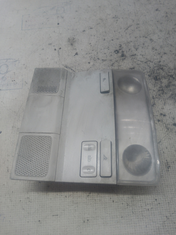 Plafoniera Volkswagen Golf 5 2008