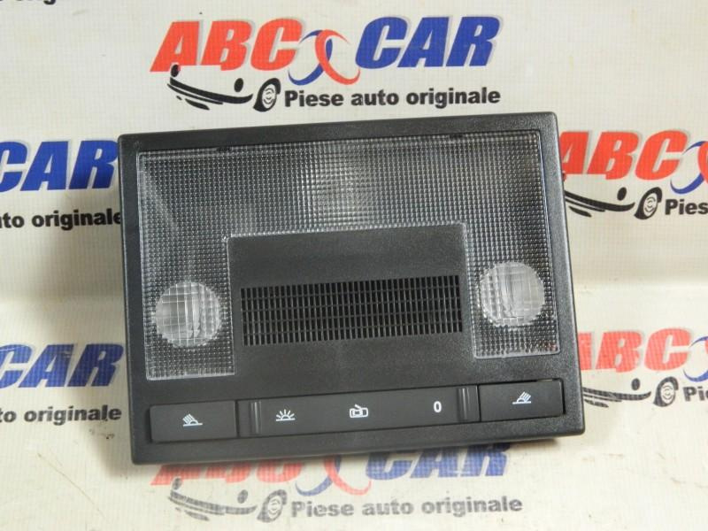 Plafoniera Volkswagen Golf 7 2012-2017 5Q0947105H