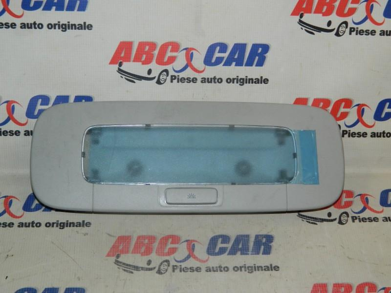 Plafoniera Volkswagen Passat 2000-2005 1K0947291H