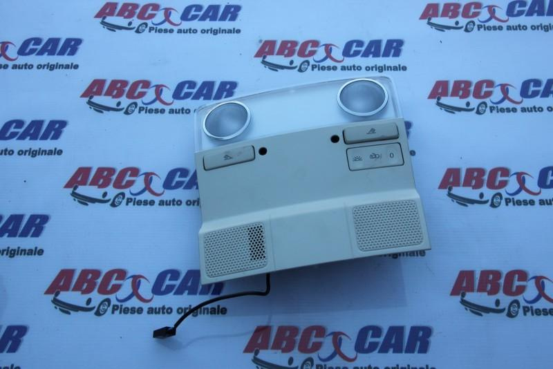 Plafoniera Volkswagen Passat CC 2008-2012 1K0947105AE
